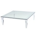 ̵ ơ֥  饹ơ֥ 饹ǥ ơ֥ 󥿡ơ֥ ꥢ ̵Ʃ ƥꥢ ȶ   饹 ơ֥ ǥ ӥ ˥   ץ   ͳ  actable124cl