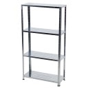 ̵ 4 å С 72߱31߹⤵77.5137.5cm ⤵Ĵ ê 륷 ץå Ǽå Ǽê åå ץ󥷥 ê ê ݴ Ǽ ȶ å    ê å  4stlrs41sv