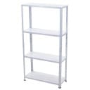 ̵ 4 å ۥ磻 ʴ 72߱31߹⤵77.5137.5cm ⤵Ĵ ê 륷 ץå Ǽå Ǽê åå ê ê ݴ Ǽ ȶ å    ê å  4stlrs42wh