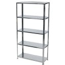 ̵ 5 å С 87߱31߹⤵92.5167.5cm ⤵Ĵ ê 륷 ץå Ǽå Ǽê åå ץ󥷥 ê ê ݴ Ǽ ȶ å    ê å  5stlrs51sv