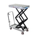 ����̵�� ������������� �����顼����٥��դ���եȥ����� �Ѳٽ���350kg ��ե���� ������ ­Ƨ�߼� �� �ơ��֥륫���� �ϥ�ɥ�ե��� �⾲ ������ ����٥� ������ ������ե� �ơ��֥��ե� ��եƥ��󥰥ơ��֥� �ϥ����å� ���� ���� ��� ���졼 rollerliftts350