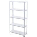 ̵ 5 å ۥ磻 ʴ 87߱31߹⤵92.5167.5cm ⤵Ĵ ê 륷 ץå Ǽå Ǽê åå ê ê ݴ Ǽ ȶ å    ê å  5stlrs52wh