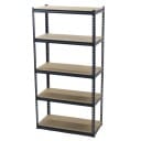 ̵ 5 å ͣģ 졼 ܥȥ쥹 ʴ 92߱46.5߹⤵183cm ⤵Ĵ Ȥؤ ê 륷 ʡå ץå Ǽå Ǽê ê ê ڹ ݴ Ǽ  ê å  5stlrdf51gr