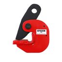 ����̵�� ���ߥ����� ���������3.2t �������ϰ���0��4.0cm ������ ��ʿ������ �ߤꥯ���� ��ʿ ���� ���ߤ� ��3200kg ������ ���졼�� �եå� �̳ݤ� �ߤ�夲 ���� ȿž ��� ��ž ���� ���� ���� Ŵ�� ��͢ ¤�� �� ��å� yokoturiclampdb32t