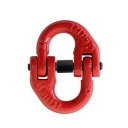 ̵ åץ Ѳٽ1.2t 1200kg G80 ¤ Υߡǥ åץ󥰥 󥫥åץ ϥåץ ͥƥ󥰥 åץ Ĥʤ ߤ  󥹥  磻䡼   å clink12t