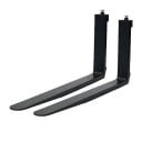 ����̵�� �ե����� �� 2�ܥ��å� 3���������٤� Ĺ����1370mm ����100mm �Ѳٽ���1.8t ������35mm �ե�������ե��� ���� �ե����� �ĥ� �Ѳٽ���1800Kg �ե�������ե� �����å����� ���� ���� �� ���饹2 fork100351370