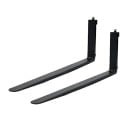 ����̵�� �ե����� �� 2�ܥ��å� 3���������٤� Ĺ����1520mm ����120mm �Ѳٽ���2.5t ������40mm �ե�������ե��� ���� �ե����� �ĥ� �Ѳٽ���2500Kg �ե�������ե� �����å����� ���� ���� �� ���饹2 fork120401520