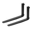 ����̵�� �ե����� �� 2�ܥ��å� 3���������٤� Ĺ����1070mm ����150mm �Ѳٽ���4.5t ������50mm �ե�������ե��� ���� �ե����� �ĥ� �Ѳٽ���4500Kg �ե�������ե� �����å����� ���� ���� �� ���饹3 fork150501070