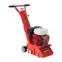 ̵ ɽںﵡ ںﵡ 󥸥 ں￼58mm Honda GX160¢ 4ȥ󥸥  5.5HP 5.5 ںﵡ ϥĥ굡 Ѥ굡 ں ɽ  ϩ ƻϩ 󥯥꡼ ե      ۥ å haturimachinesc200