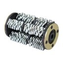 ̵ ɽںﵡѥɥ ֥졼դ ںﵡ ںﵡ ϥĥ굡 Ѥ굡 ں ɥ ɽ  ϩ ƻϩ 󥯥꡼ ե      ؤ ؿ  haturidrumds200