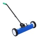 ����̵�� �ޥ��ͥåȥ������ѡ� �ϥ�ɥ뿭�� �겡�� �ե��饤�ȼ��� ��������147N ��15kgf ��꡼����С� ���� �ե��饤�ȥޥ��ͥå� �ޥ��ͥåȥġ��� �ϥ�ɥġ��� �������դ� ���� ���� �ޥ��ͥå� �������ѡ� �ͥ� ţ Ŵ���� Ŵ���� Ŵ�� Ŵʴ ���� magnetsweeper2018