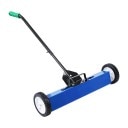 ����̵�� �ޥ��ͥåȥ������ѡ� �ϥ�ɥ뿭�� �겡�� �ե��饤�ȼ��� ��������172N ��17.5kgf ��꡼����С� ���� �ե��饤�ȥޥ��ͥå� �ޥ��ͥåȥġ��� �ϥ�ɥġ��� �������� ���� ���� �ޥ��ͥå� �������ѡ� �ͥ� ţ Ŵ���� Ŵ���� Ŵ�� Ŵʴ ���� magnetsweeper2024