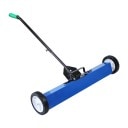 ����̵�� �ޥ��ͥåȥ������ѡ� �ϥ�ɥ뿭�� �겡�� �ե��饤�ȼ��� ��������196N ��20kgf ��꡼����С� ���� �ե��饤�ȥޥ��ͥå� �ޥ��ͥåȥġ��� �ϥ�ɥġ��� �������� ���� ���� �ޥ��ͥå� �������ѡ� �ͥ� ţ Ŵ���� Ŵ���� Ŵ�� Ŵʴ ���� magnetsweeper2030