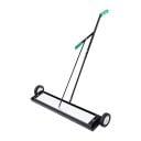 ̵ ޥͥåȥѡ 겡 ե饤ȼ 343N 35kgf ꡼С  ե饤ȥޥͥå ޥͥåȥġ ϥɥġ դ   ޥͥå ѡ ͥ ţ Ŵ Ŵ Ŵ Ŵʴ    magnetsweeper4036