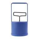 �ϥ�ɥޥ��ͥå� �ޥ��ͥå� �ե��饤�ȼ��� ��������156N ��16kgf ��130mm �ޥ��ͥåȥ���å��㡼 �ޥ��ͥåȥ���å� �ޥ��ͥåȥ������ѡ� �ޥ��ͥåȥ�ե��� �ե��饤�ȥޥ��ͥå� �ޥ��ͥåȥġ��� ���� ���� �ͥ� ţ Ŵ���� Ŵ�� ���� ���� handmagnet3035