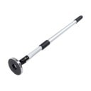 ����̵�� �ޥ��ͥå� �ԥå����åץġ��� ���̼��� �ե��饤�ȼ��� ��������289N ��29.5kgf ��80mm ľ��80mm ��������440mm ��Ĺ��705��1145mm �ޥ��ͥåȥ������ѡ� �ϥ�ɥޥ��ͥåȥ���å��㡼 ���� �緿 �ե��饤�ȥޥ��ͥå� �ޥ��ͥåȥġ��� ���� magnetpick5065