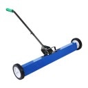 ����̵�� �ޥ��ͥåȥ������ѡ� �ϥ�ɥ뿭�� �겡�� �ե��饤�ȼ��� ��������221N ��22.5kgf ��꡼����С� ���� �ե��饤�ȥޥ��ͥå� �ޥ��ͥåȥġ��� �ϥ�ɥġ��� �������� ���� ���� �ޥ��ͥå� �������ѡ� �ͥ� ţ Ŵ���� Ŵ���� Ŵ�� Ŵʴ ���� magnetsweeper2036