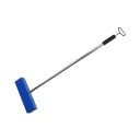 ����̵�� �ޥ��ͥå� �ԥå����åץġ��� �ե��饤�ȼ��� ��������98N ��10kgf ��꡼����С� �ޥ��ͥåȥ������ѡ� �ϥ�ɥޥ��ͥåȥ���å��㡼 ���� �緿 �ե��饤�ȥޥ��ͥå� �ޥ��ͥåȥġ��� �ϥ�ɥġ��� ���� ���� �ͥ� ţ Ŵ���� Ŵ���� Ŵʴ magnetpick6111