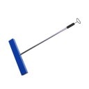 ̵ ޥͥå ԥååץġ ե饤ȼ 176N 18kgf ꡼С ޥͥåȥѡ ϥɥޥͥåȥå㡼  緿 ե饤ȥޥͥå ޥͥåȥġ ϥɥġ   ͥ ţ Ŵ Ŵ Ŵʴ magnetpick6120