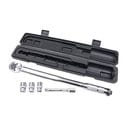 ����̵�� �ȥ륯���� �����åȥ��å� �����å��դ� 17mm 19mm 21mm ������åȼ� ���ѥϡ��ɥ������դ� ������1/2