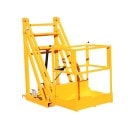 եեư ץåȥե  ɥ ѥɥ ֡ե ư եե å ư    ż ⤵ȥ300cm Ѳٽ210kg   ե ԥå platformb21