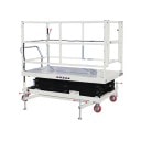 ��ư������� ����������ե� ����ȥ�ե� �ѡ����ͥ��ե� ��ե� ���������� ���ż� �Хåƥ꡼�� �겡�� ��̳����� ��ư ������ ���� ���� �⤵���ȥ�������235cm �Ѳٽ���500kg ����� �����ɥ쥹 �ԥå��� �ץ�åȥۡ��� ������ eplatformsj05