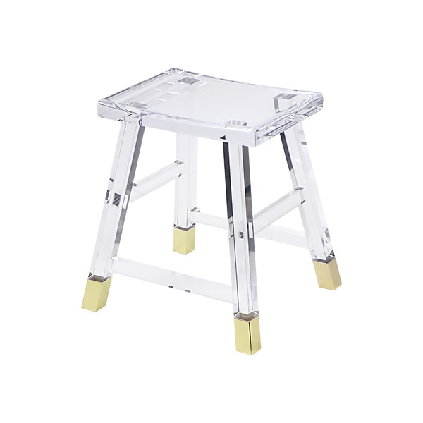 アクリル椅子 アクリル,スツール,チェア,椅子,chair,クリア,透明,スケルトン