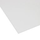 ������륷���� ��������� ���㥹���� ��2440mm�߽�1220mm�߸�5mm ̵��Ʃ�� ���� �������ܡ��� ���㥹����ˡ �ܡ��� ���ꥢ �ݸ�ѥͥ� �վ��ݸ�ѥͥ� �ݸ� ���С� Ʃ�� �ù� �ѥͥ� �� ������ acstcast5mmgen