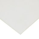 ������륷���� ��������� �֥롼�饤�ȥ��å� UV���å� ���㥹���� ��2440mm�߽�1220mm�߸�3mm ���� �������ܡ��� ���㥹����ˡ �糰�� ���ͥ���� �ܡ��� ���ꥢ �ݸ�ѥͥ� �վ��ݸ�ѥͥ� �ݸ� ���С� Ʃ�� �ù� �ѥͥ� �� ������ acstuvnoml3mmgen