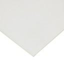 ������륷���� ��������� �֥롼�饤�ȥ��å� UV���å� �ѻ����ù� ���㥹���� ��2440mm�߽�1220mm�߸�3mm �ѻ��� ���ɻ� ���� �������ܡ��� ���㥹����ˡ �糰�� ���ͥ���� ���ꥢ �ݸ�ѥͥ� �վ��ݸ�ѥͥ� �ݸ� ���С� Ʃ�� �ѥͥ� �� ������ acstuvscra3mmgen