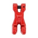 ̵ 硼ȥ˥󥰥å ӥ ԥ󥿥 Ѳٽ1.12t 1120kg G80 ¤  ߤ ӥեå ĹĴ ߤեå 󥹥   졼 ۥ ̳ݤ ߤ夲   å cstcllr73112t