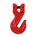 ̵ ֥եå ӥ ԥ󥿥 Ѳٽ2t 2000kg G80 ¤ եå ߤ ӥեå ӥ󥰥եå  ĹĴ ̥եå ߤեå 󥹥  磻䡼  ۥ ߤ夲  å cghooklr282t