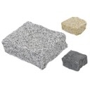 ����̵�� ���٤�3���顼 ����� �ԥ󥳥��� ŷ�� ����100�߱���100�߹⤵40mm ��ȩ 20�� ���å� �ߥ��� �ԥ󥳥� ���� �ߺ� �к� ���� ŷ���� ��־�� ���� �� �� ��־� ���� �֤��� ���ڤ� ���� Ⱦ���ݤ� ���������� �������� DIY mikage1010420p