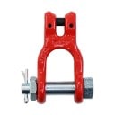 ̵ ӥå ӥ ԥ󥿥 Ѳٽ2t 2000kg G80 ¤ ԥդ å ֥륯ӥ Ҥ ߤ ߤ 󥹥  Ϣ  磻䡼   졼 ۥ ̳ݤ  å cshalr692t