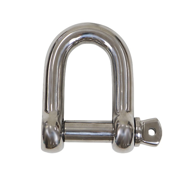 mbcパワー バー ジャッキ バーベルジャッキ — MBC POWER SHOP