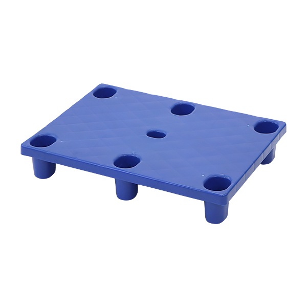 10枚まとめて　ハイパワー　高機能樹脂プレート プラスチックパレット,ハイグレードモデル,バージン原料,10枚,約W800