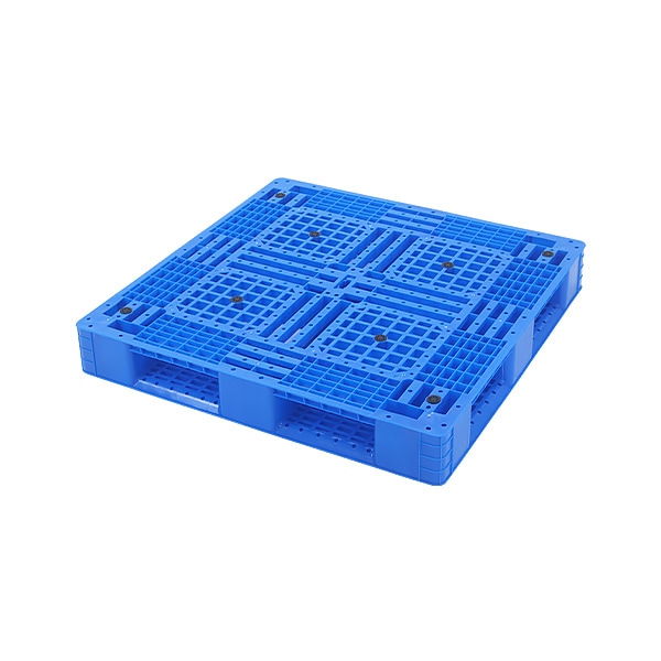 HM様 プラスチックパレット 6枚 プラスチックパレット,ハイグレードモデル,バージン原料,10枚,約W1100