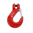 ̵ åץեå 󥰥եå å ӥ ԥ󥿥 Ѳٽ3.15t 3150kg G80 ¤ եå ߤ 󥰥եå ӥեå ̥եå ߤեå 󥹥  磻䡼   ۥ  å cshklr33r315t