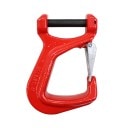 ̵ ٥ȥ󥰥եå ٥ȥ å ӥ Ѳٽ2.2t 2200kg G80 ¤ ԥ󥿥 󥰥٥ ٥ ߤ 󥰥եå ӥեå ̥եå ߤեå  졼 ۥ ̳ݤ   å cshklr16r22t