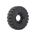 ̵ եեѥ 碌ۥդ 1 TR8 䥵 6.00-9  4.00  8 ϥַ 130mm Ρѥ󥯥 ֥å  KOMATSU ޥ եեѥΡѥ󥯥 եե  ڥ  flifttiretr8