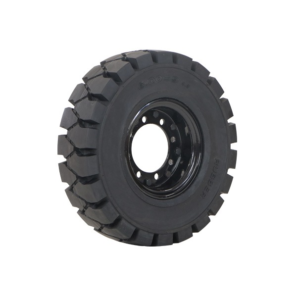 タイヤ　未使用 送料無料】2024年製 TOYO PROXES COMFORT MC1 245/40R18 97W XL 新品