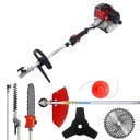 ����̵�� ¿��ǽ��ݵ� ���󥸥� 1��5�� 2���ȥ��������󥸥� �ӵ�����52cc ����ڤ� �������󥽡� �����󥽡� �𴢵� ��ʧ�� ¿��ǽ �ʥ����󥫥å��� ξ�ϥإå��ȥ�ޡ� 5way ��� ���� ���� ���� ���� ���� ���� �����Ѷ� ��ޥХꥫ�� ��Ĺ�С� egbrushcutter