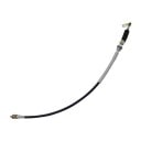 ����̵�� �ץ졼�ȥ���ѥ����� 5.5���� ��152Kg ���ե��ѥ磻�䡼�켰 pcompactorp30swire