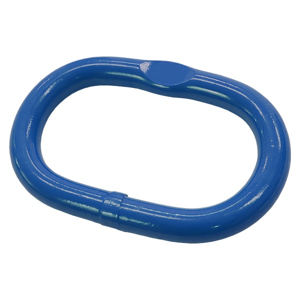 マスターリンク,使用荷重約10t,約10.0t,約10000kg,G100,鍛造,ハイ