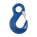 ����̵�� �����եå� ��å��� ���Ѳٽ���4t ��4.0t ��4000kg G100 ��¤ �ϥ����졼�ɥ�ǥ� �եå� �ߤ�� �ե���ɥ꡼�եå� �ե���ɥ�եå� ���������� ���̥եå� �ߤ�եå� �������󥹥�� ��� �磻�䡼 ������ �������� �ߤ�夲 ���� �� �֥롼 ehookr4tg100b