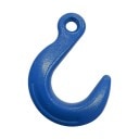 ����̵�� �����եå� ���Ѳٽ���4t ��4.0t ��4000kg G100 ��¤ �ϥ����졼�ɥ�ǥ� ��å��ʤ� �եå� �ߤ�� �ե���ɥ꡼�եå� �ե���ɥ�եå� ���������� ���̥եå� �ߤ�եå� �������󥹥�� ��� �磻�䡼 ������ �������� ���졼�� �ߤ�夲 �� ehook4tg100b