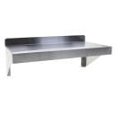 ̵ ƥ쥹 ê  åʿê 600mm300mm⤵250mm SUS304 ϥ졼ɥǥ ٤ ߤʿê 륹ƥ쥹 ͥߤ᥿ ߤê Ĥê ƥ쥹ʿê å ê å Ǽê ˼ wskshigh300600