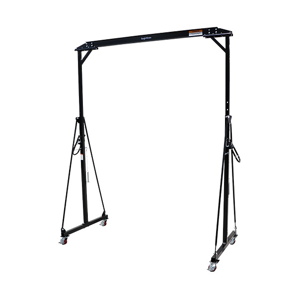 門型クレーン ハンドクレーン 門型クレーン ハンドクレーン