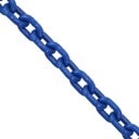 ̵  13mm Ѳٽ6.7t 6700kg 10m G100 ϥ졼ɥǥ   ߤ 󥹥 󥰥 󥯥   졼 ۥ ̳ݤ ߤ夲    Ŵ ͢ ¤  g100bchain13mm10m