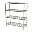 ����̵�� ���ƥ�쥹��å� ���Τ���å� 4�� ����1500�߱���600�߹⤵1800mm ���ƥ�쥹ê ���å����å� ��ưê �⤵Ĵ�� ��˼ ��̳�� Ĵ���� Ź�� ���å��� ���ƥ�쥹�� ���� ���Τ��� ���Τ�ê ���Υ� ê�դ� ������� ê ʪ�� strackts15060